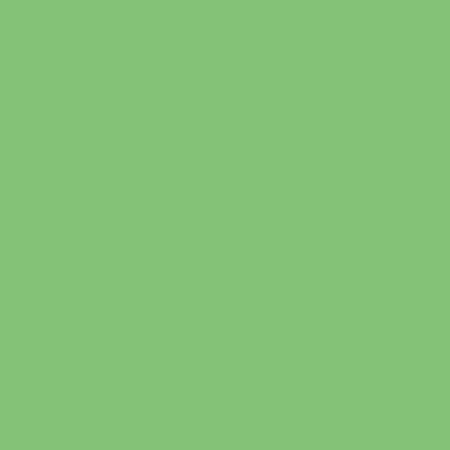 Superior Seamless Paper 107-inch x 36-Foot Rolls