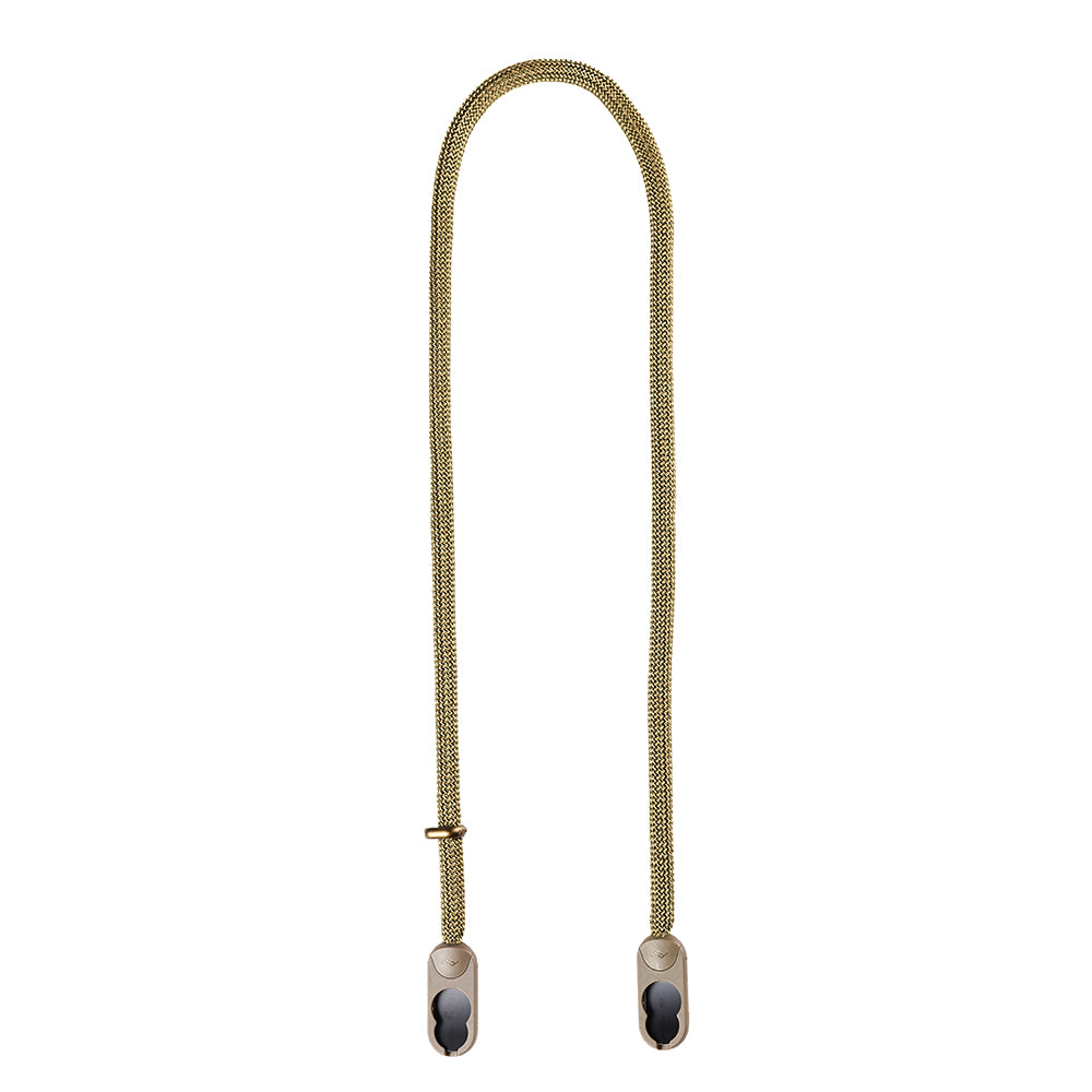 Peak Design Form Rope Straps