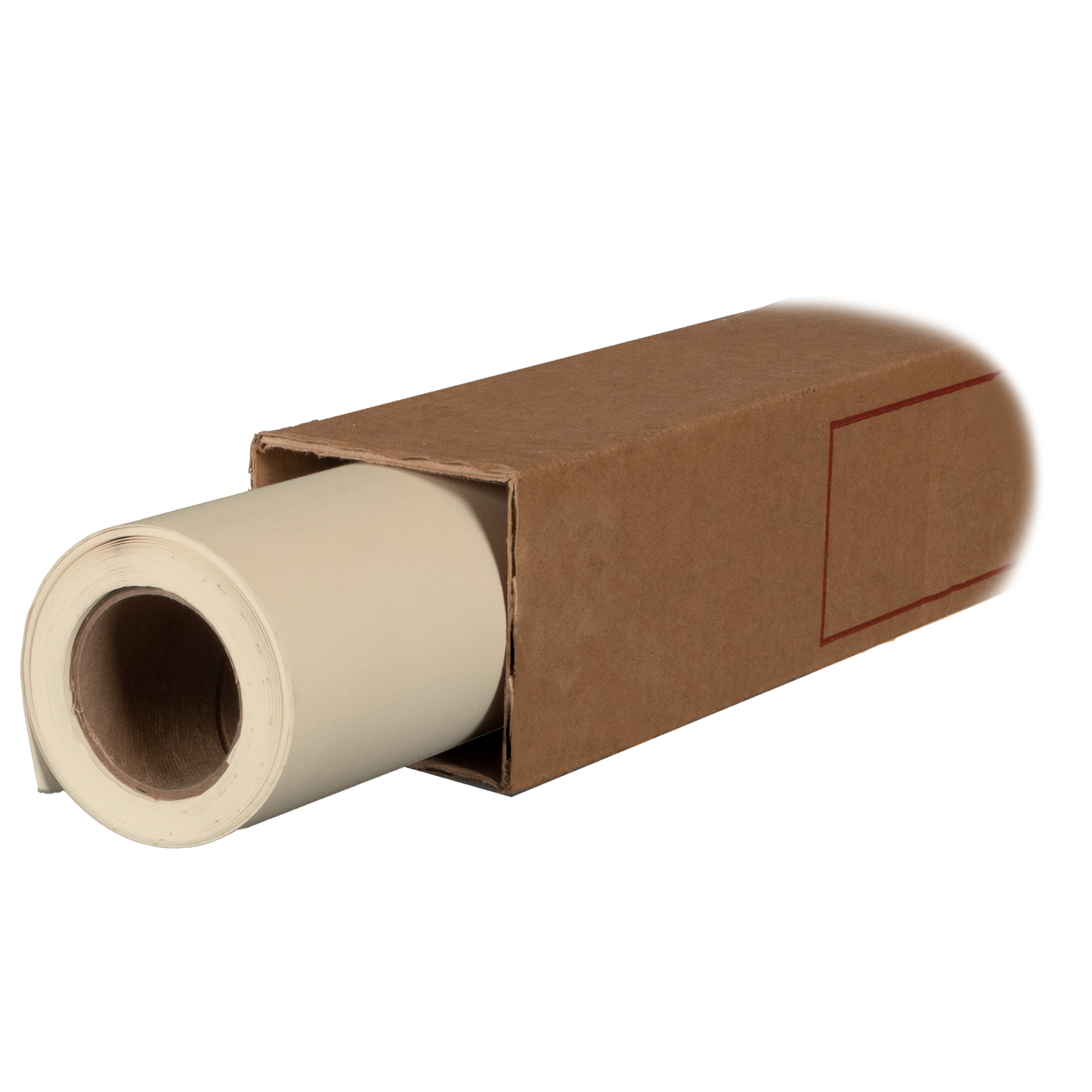 Superior Seamless Paper 107-inch x 36-Foot Rolls
