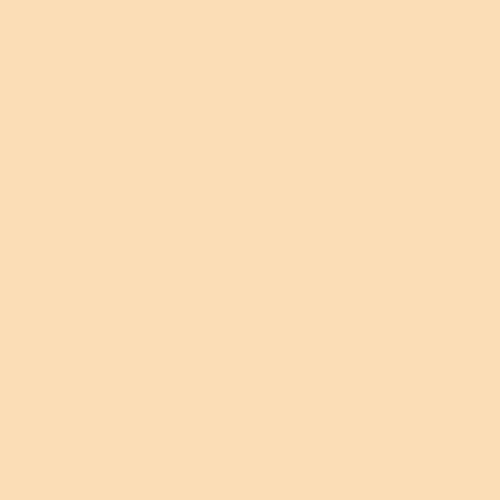 Superior Seamless Paper 107-inch x 36-Foot Rolls