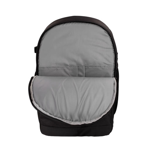 ProMaster Impulse Large Backpack - Black