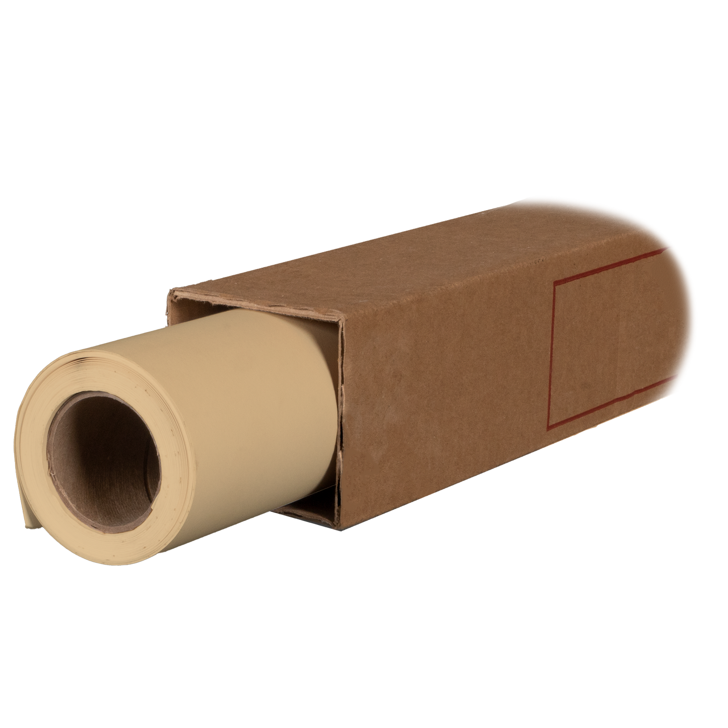 Superior Seamless Paper 107-inch x 36-Foot Rolls