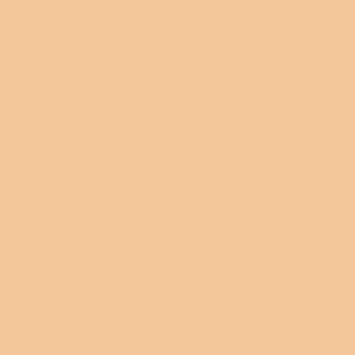 Superior Seamless Paper 107-inch x 36-Foot Rolls