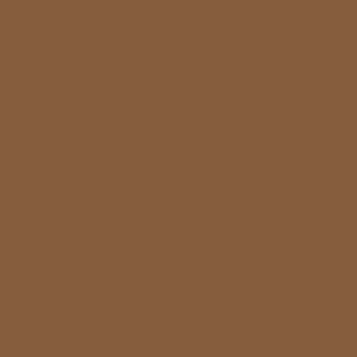 Superior Seamless Paper 107-inch x 36-Foot Rolls