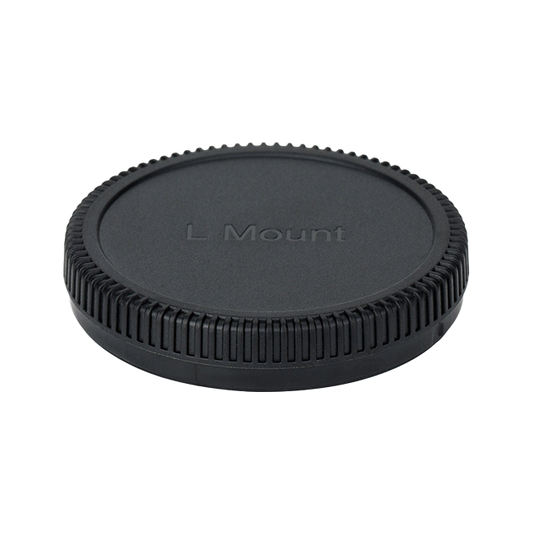 ProMaster Rear Lens Cap for L Mount