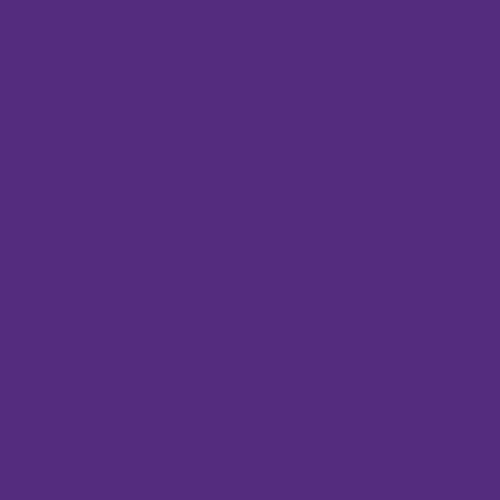 Superior Seamless Paper 107-inch x 36-Foot Rolls