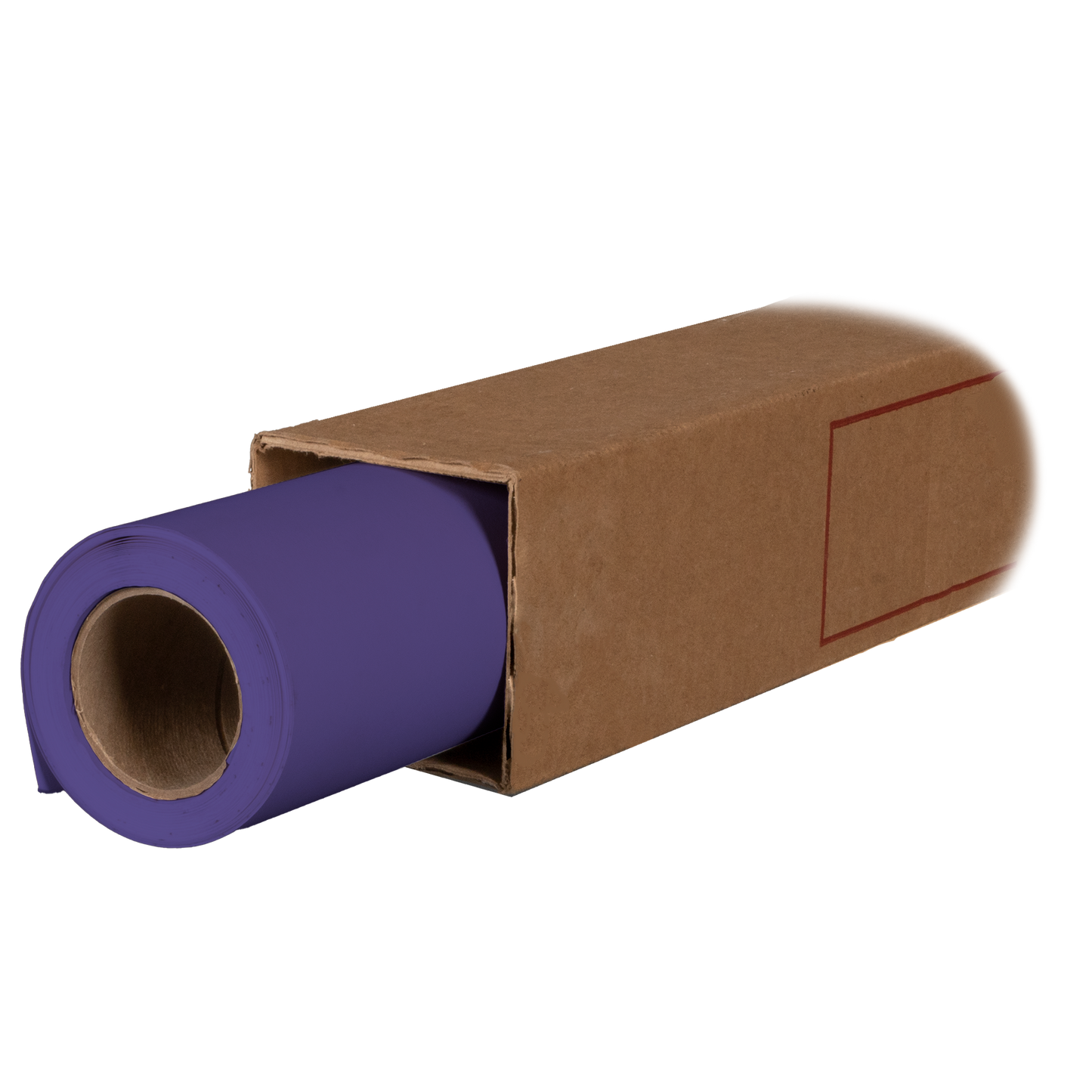 Superior Seamless Paper 107-inch x 36-Foot Rolls