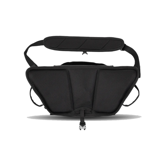 WANDRD ROGUE Sling