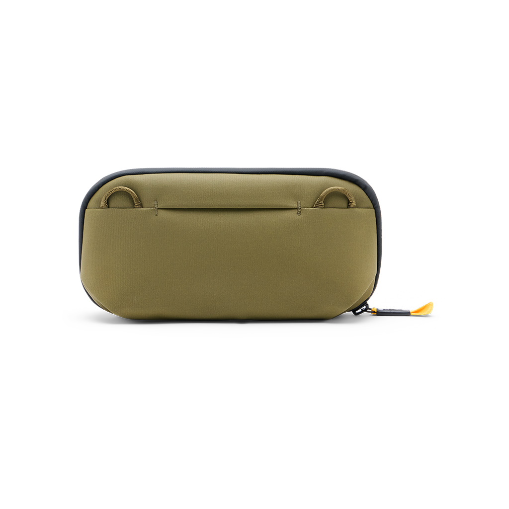 Peak Design Small Tech Pouch