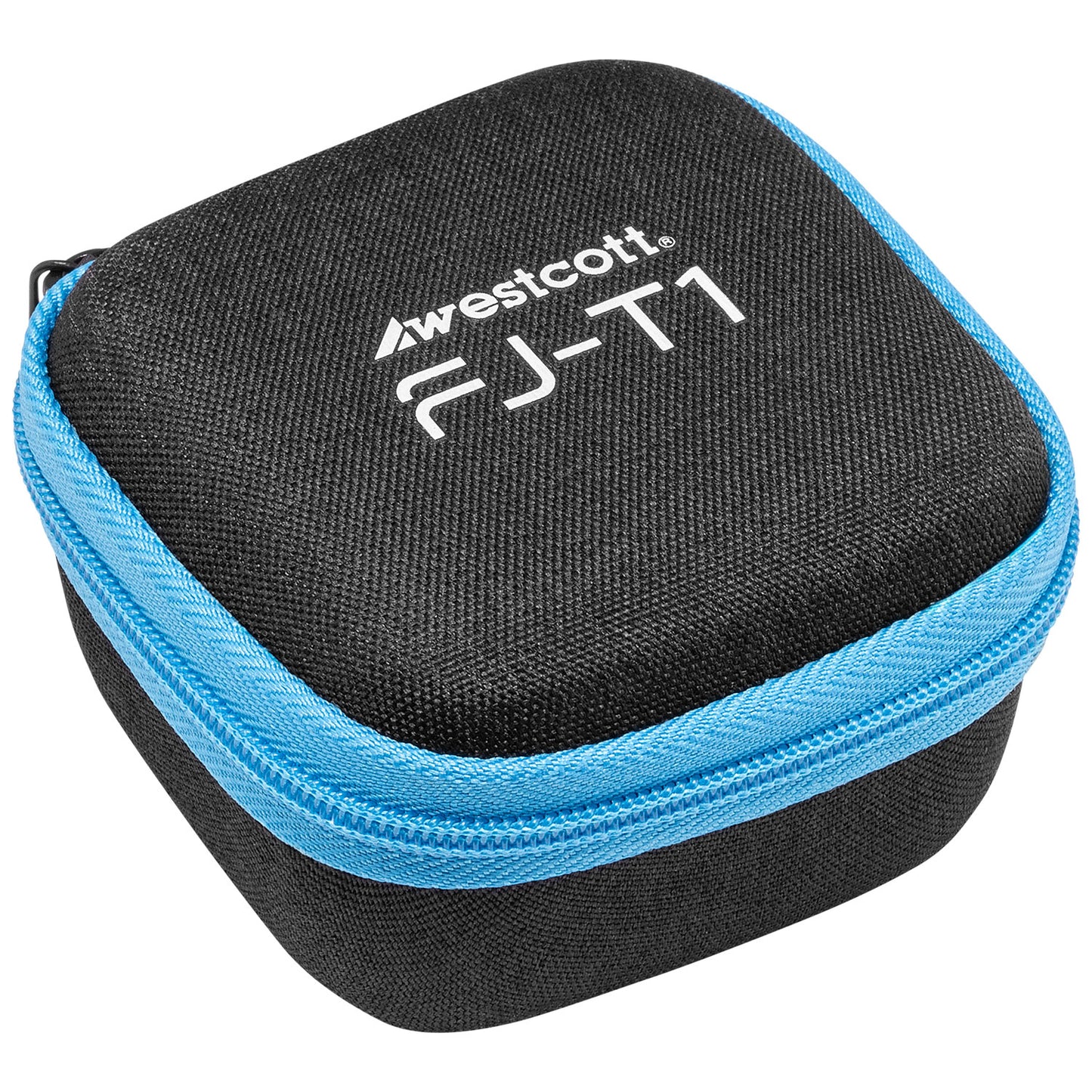 Westcott FJ-T1 Touchscreen Wireless Trigger