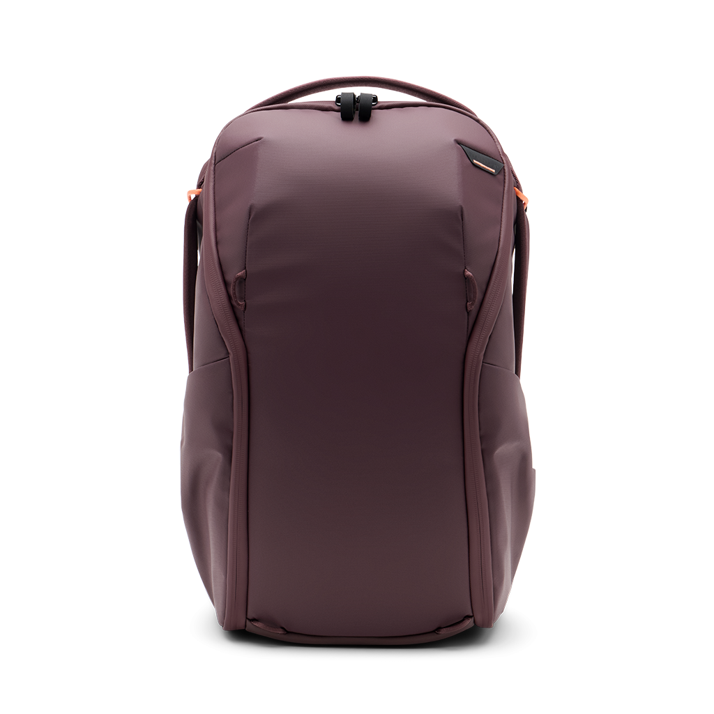 Peak Design Everyday Backpack Zip 20L