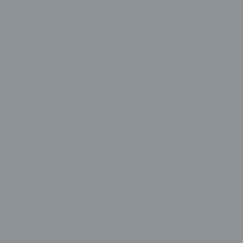 Superior Seamless Paper 107-inch x 36-Foot Rolls