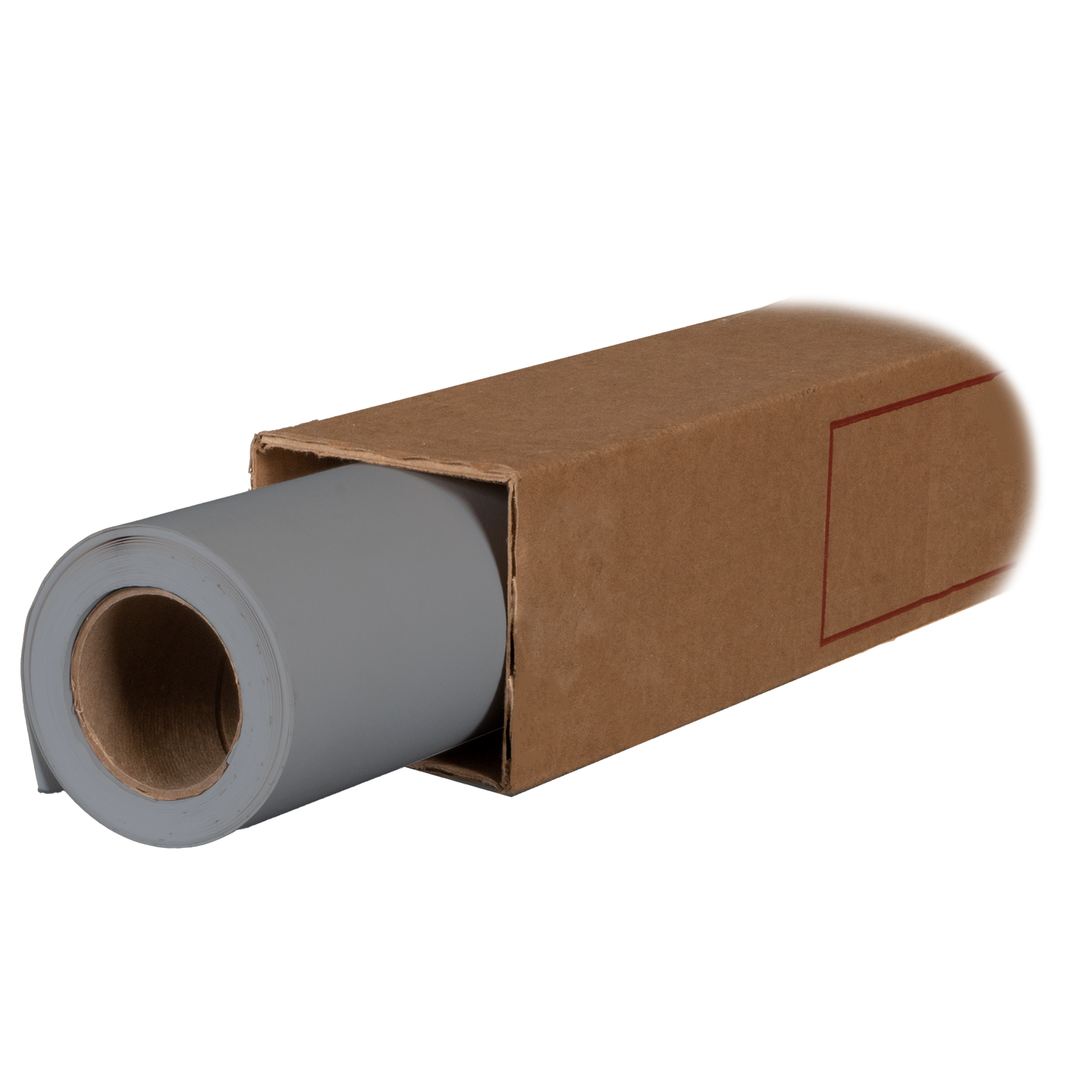 Superior Seamless Paper 107-inch x 36-Foot Rolls
