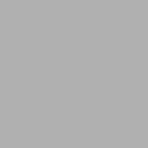 Superior Seamless Paper 107-inch x 36-Foot Rolls