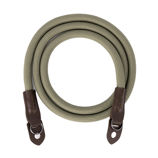 ProMaster Rope Strap 43"