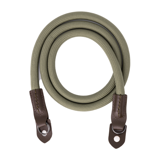 ProMaster Rope Strap 38"