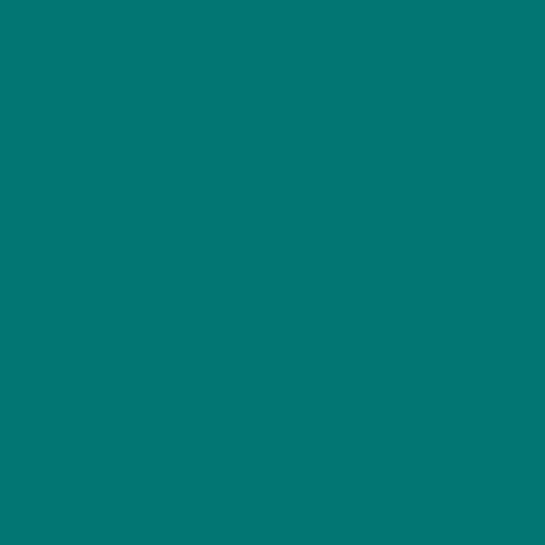 Superior Seamless Paper 107-inch x 36-Foot Rolls