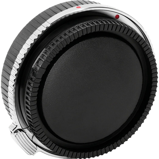 Viltrox Sony E to Nikon Z AF Lens Mount Adapter