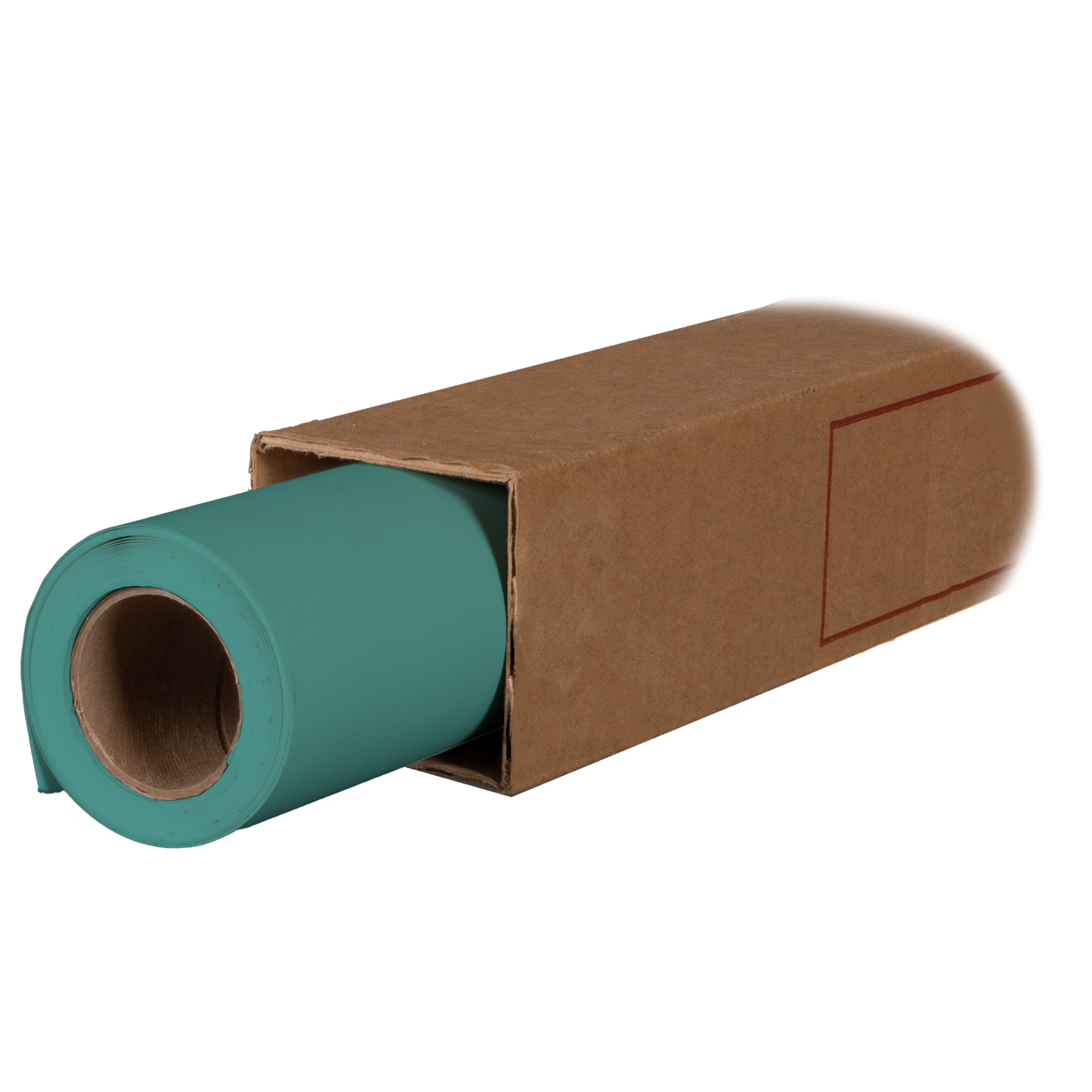 Superior Seamless Paper 107-inch x 36-Foot Rolls