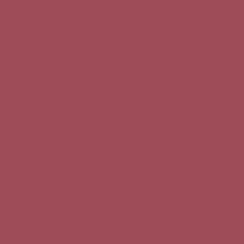 Superior Seamless Paper 107-inch x 36-Foot Rolls