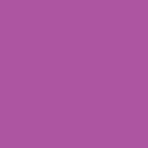 Superior Seamless Paper 107-inch x 36-Foot Rolls