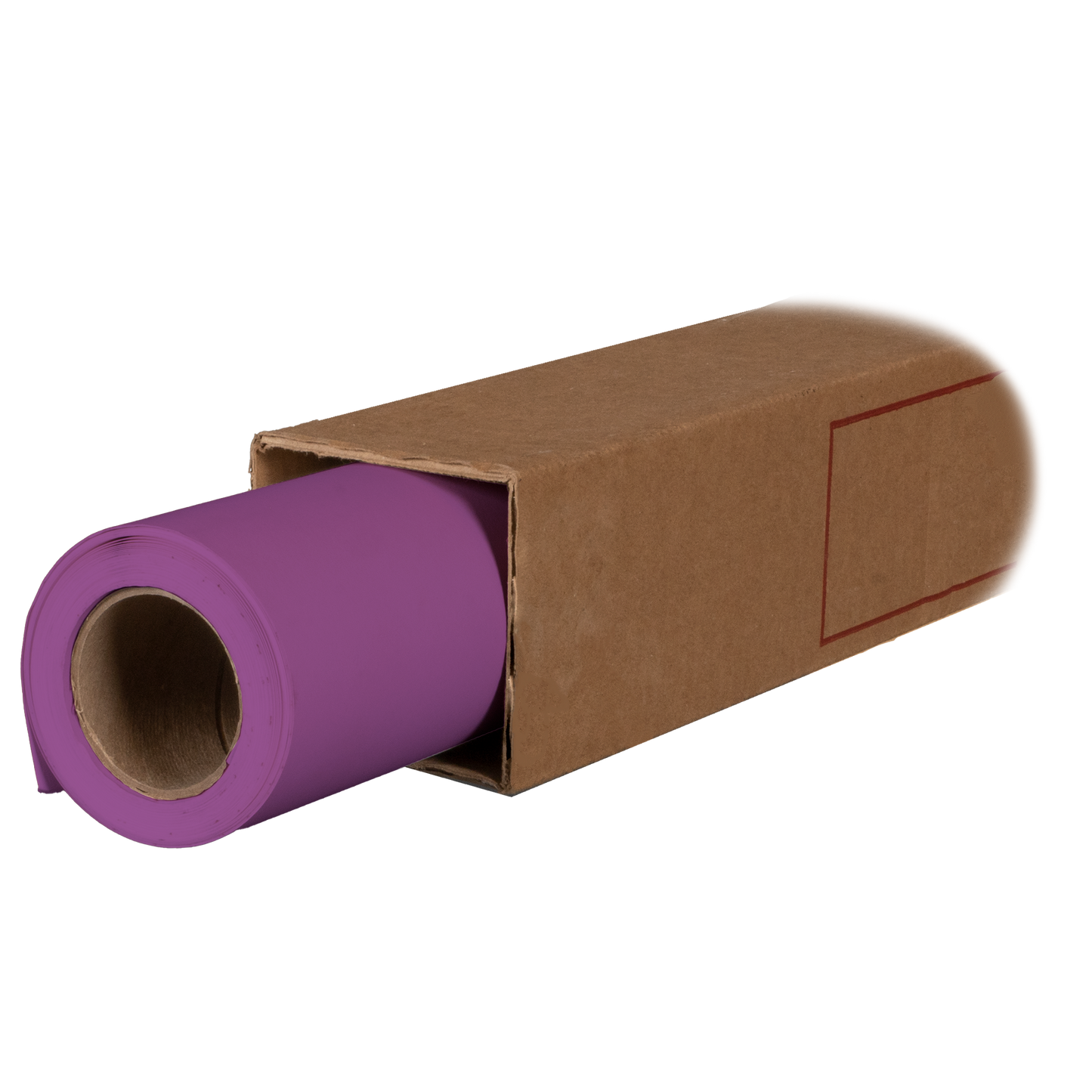 Superior Seamless Paper 107-inch x 36-Foot Rolls