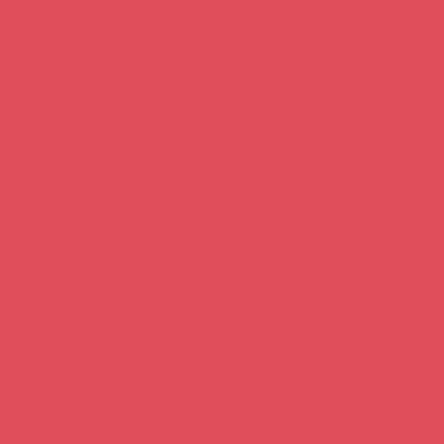 Superior Seamless Paper 107-inch x 36-Foot Rolls
