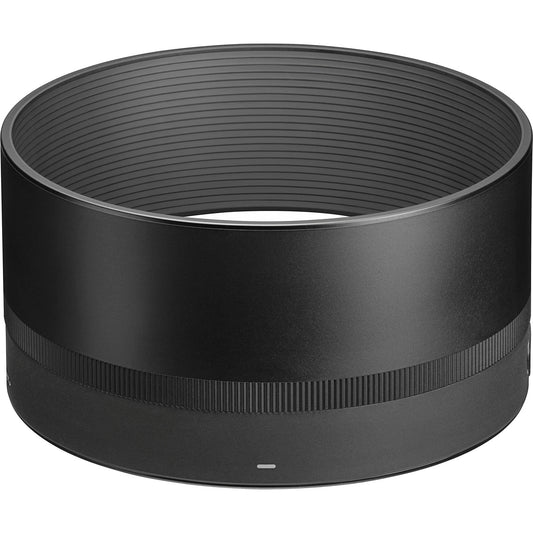 Sigma 85mm f/1.2 DG Art Lens