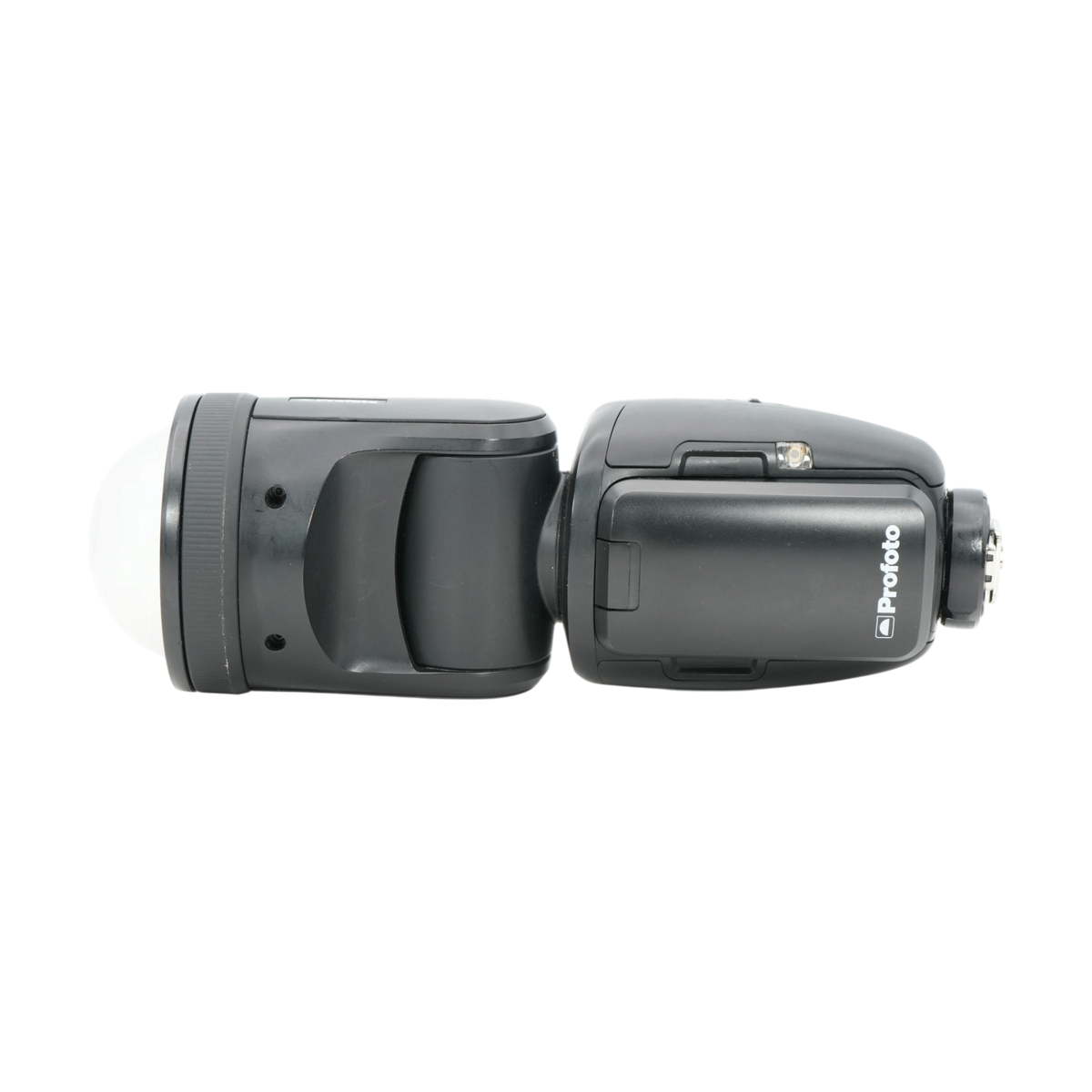 Profoto A1 AirTTL-C Flash for Canon