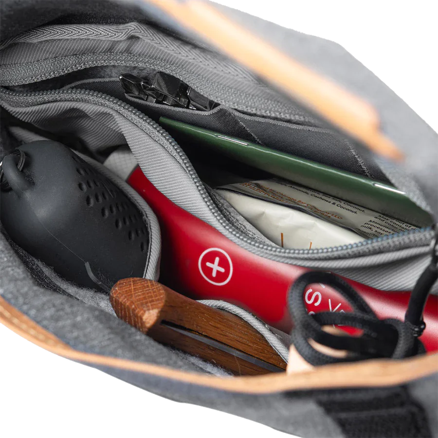 Peak Design Field Pouch v2