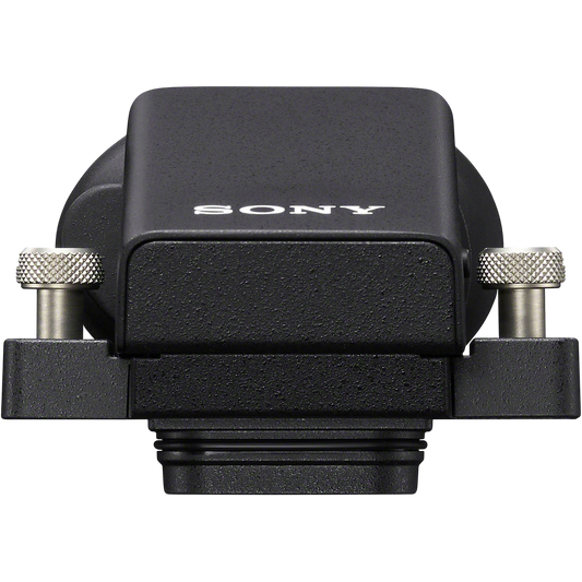 Sony DVF-EL1 Electronic Viewfinder