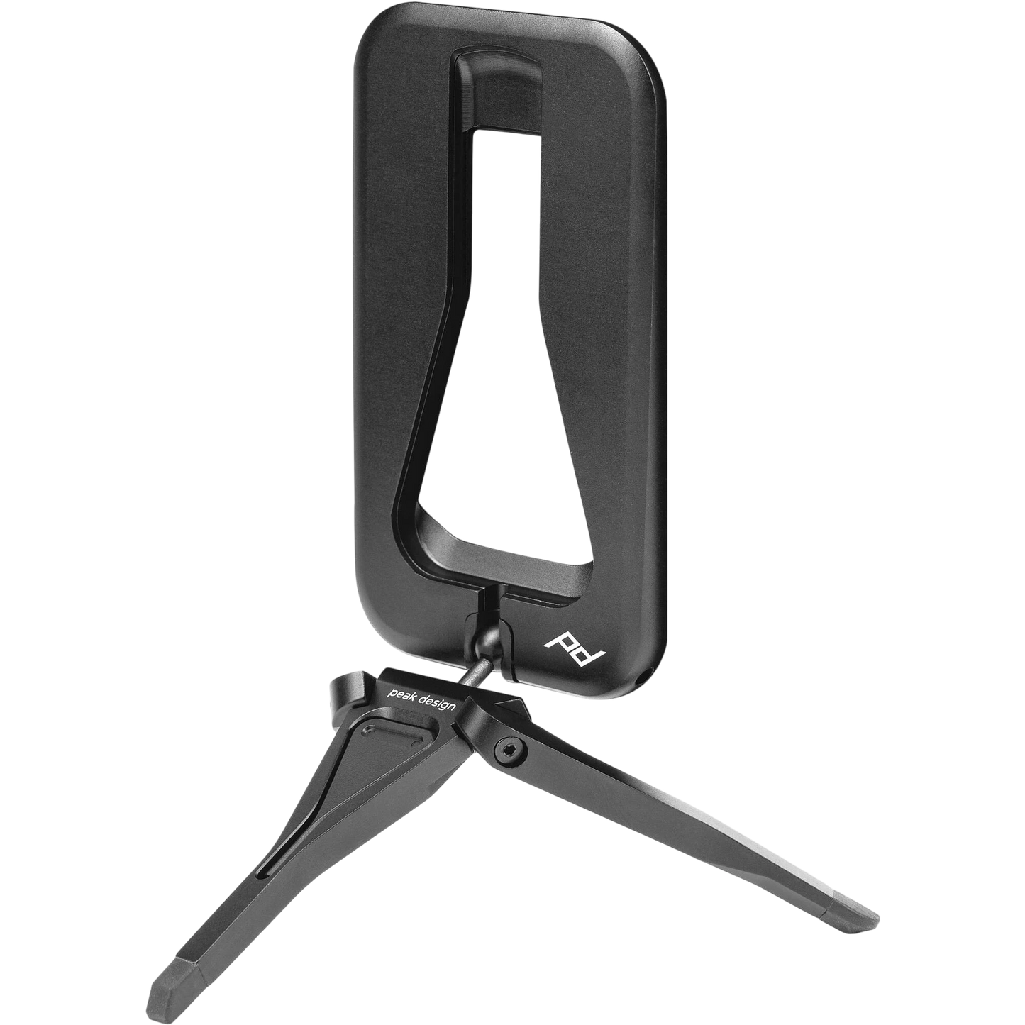 Peak Design Mobile Tripod with Kickstand