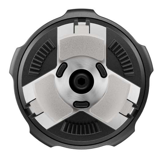 Manfrotto XCHANGE Plate