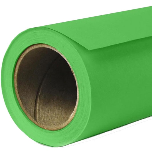 Superior Seamless Paper Extra Wide Rolls