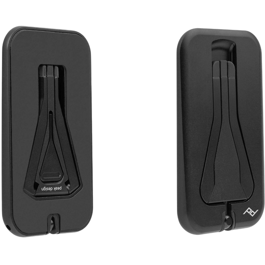Peak Design Mobile Tripod with Kickstand