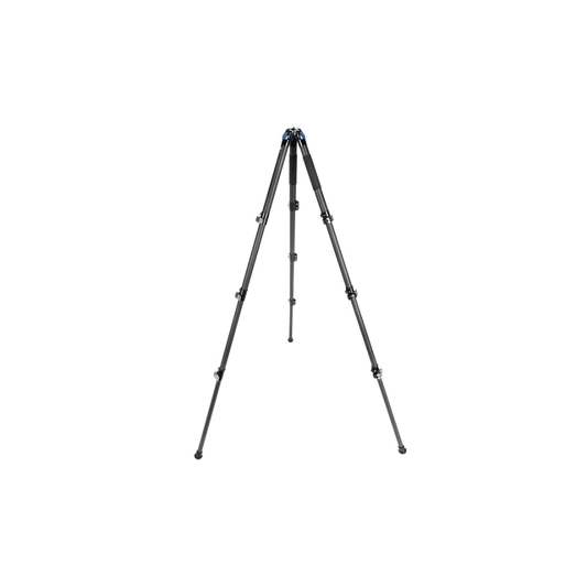 Sirui L-324F Carbon Fiber Tripod