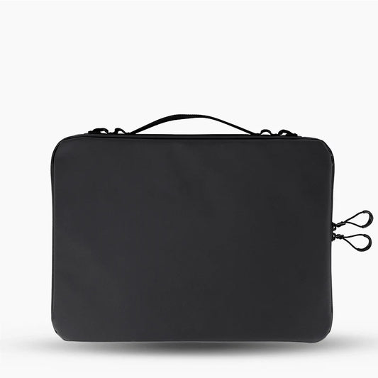 WANDRD Laptop Case