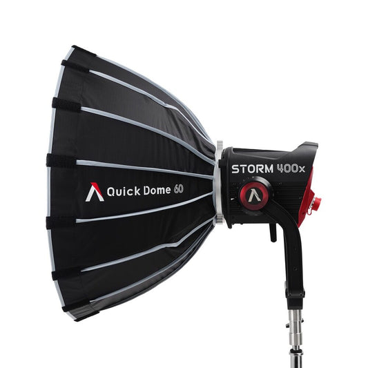 Aputure Quick Dome 60