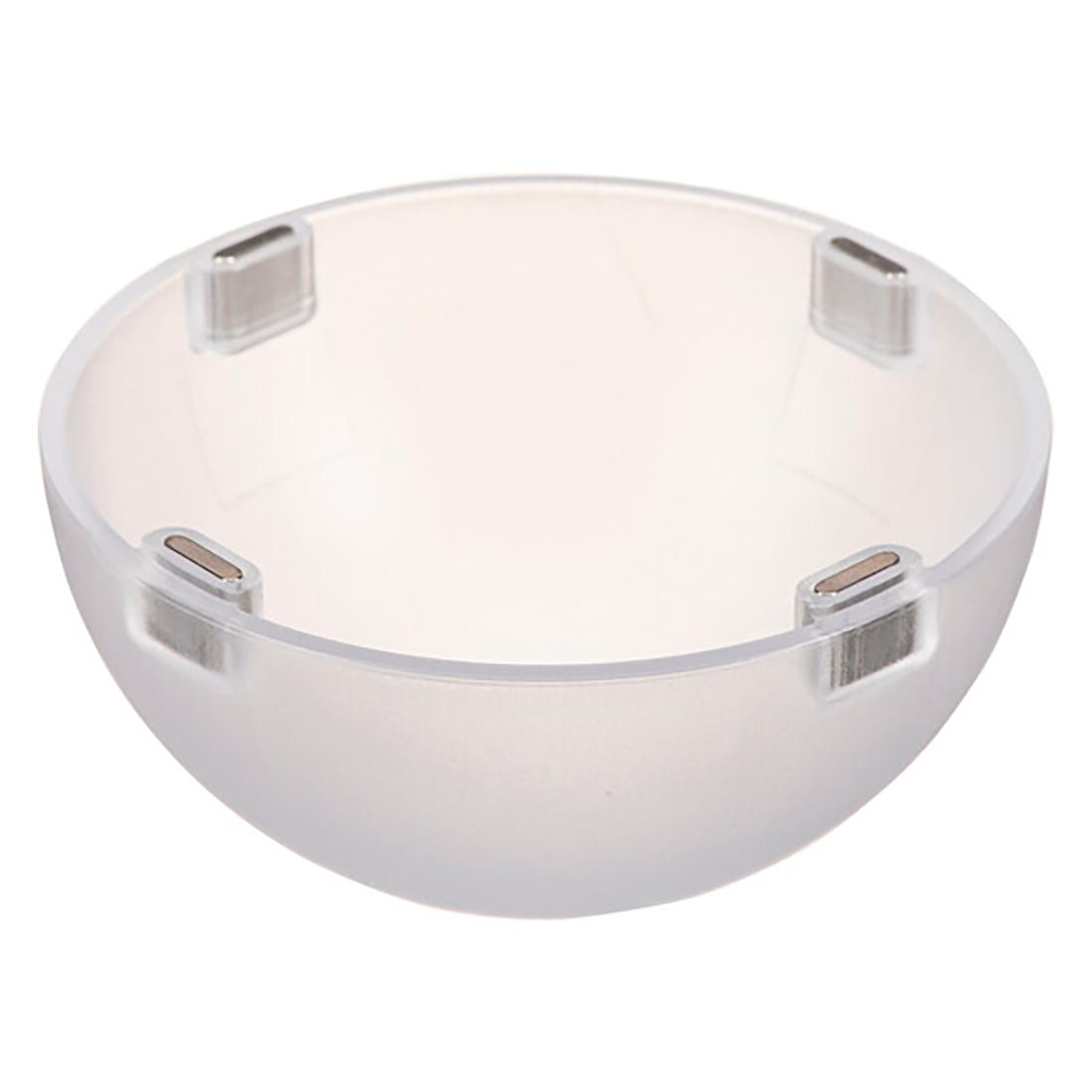 Godox AK-R11 Dome Diffuser