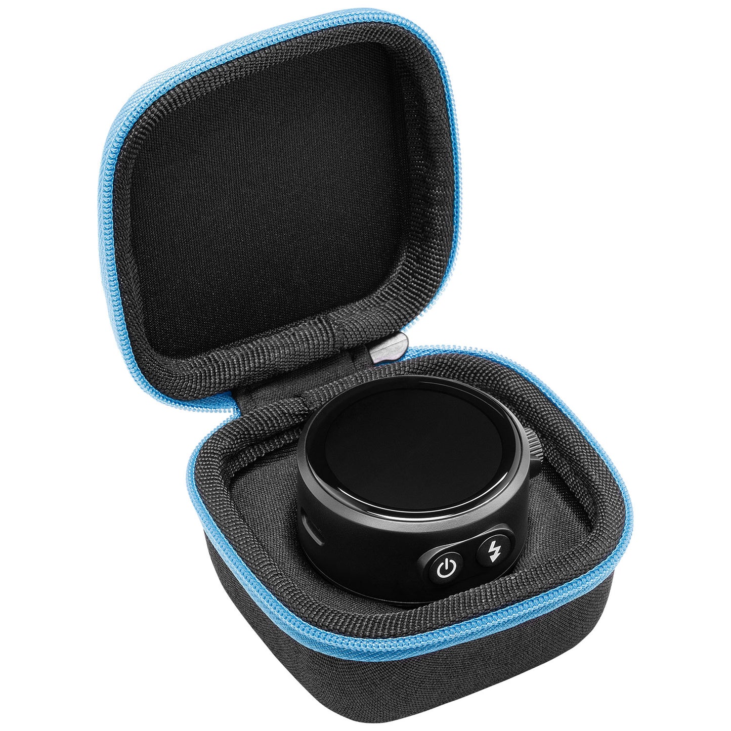 Westcott FJ-T1 Touchscreen Wireless Trigger