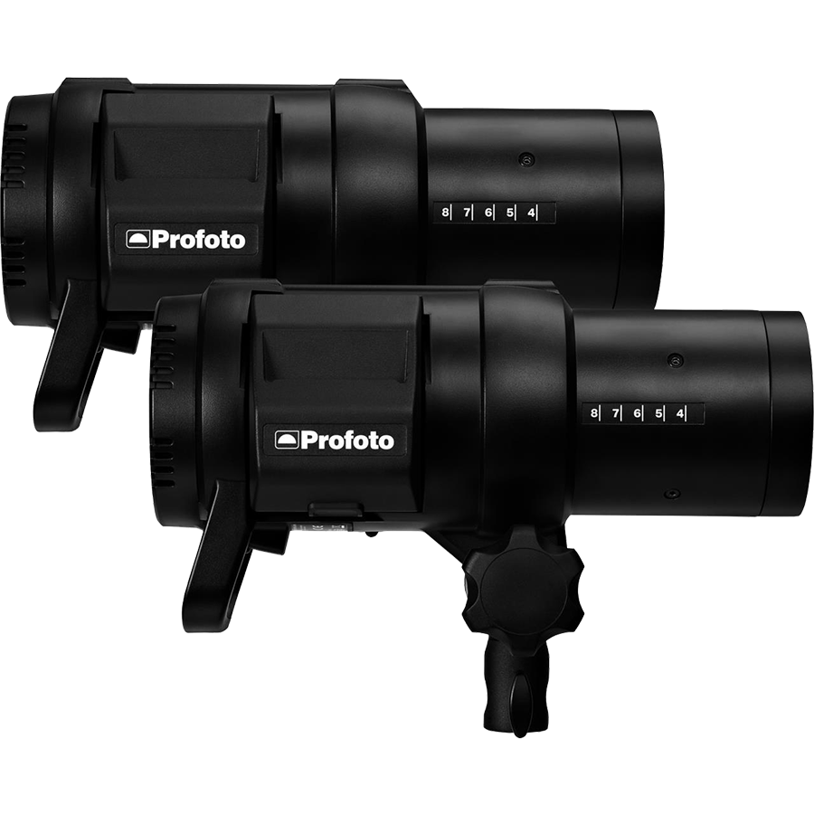 Profoto B1X 500 Air TTL Location Kit – Pro Photo Supply Profoto B1X 500 Air TTL Location Kit – Pro Photo Supply