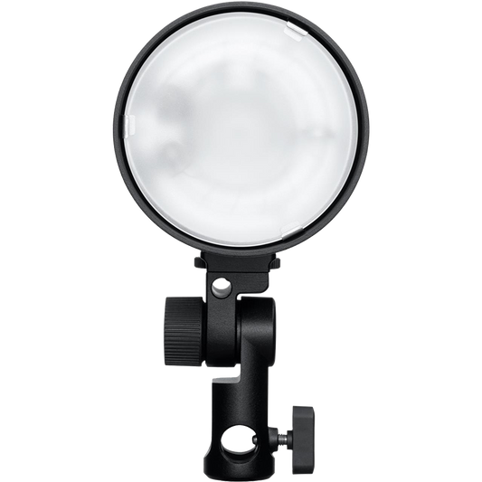 Profoto D30 500W Monolight