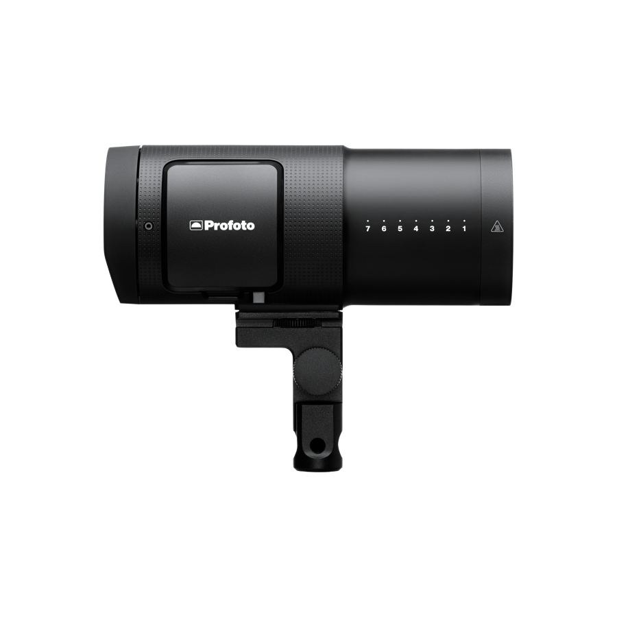 Profoto B30 Monolight