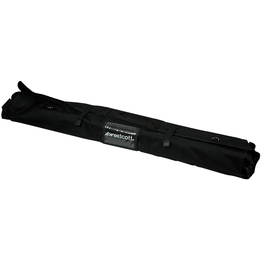 Westcott Background Support System, 10.5' width