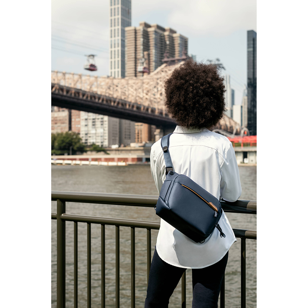 Peak Design Everyday Sling 6L V2