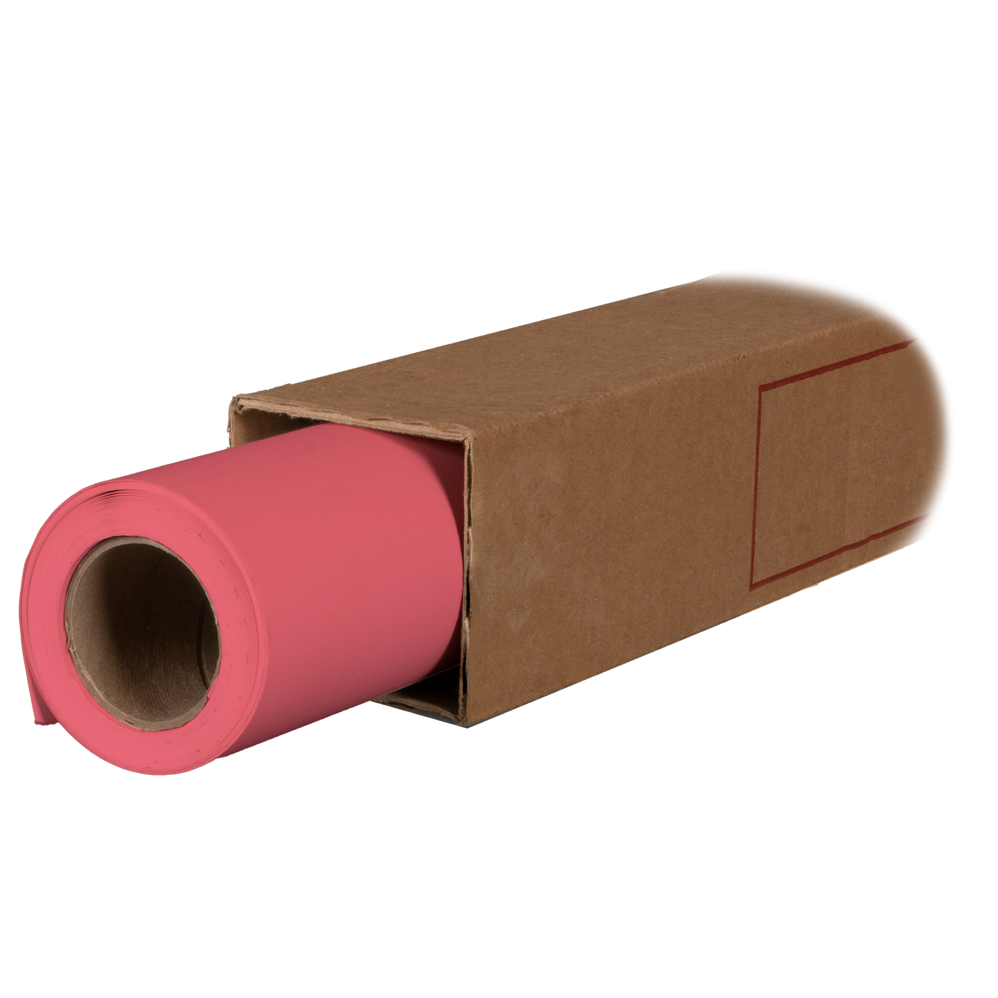 Superior Seamless Paper 107-inch x 36-Foot Rolls