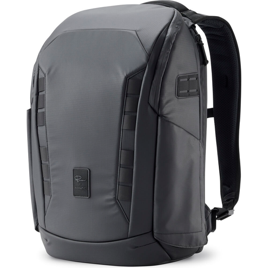 Nomatic Peter McKinnon 25L Camera Backpack with Ladder System