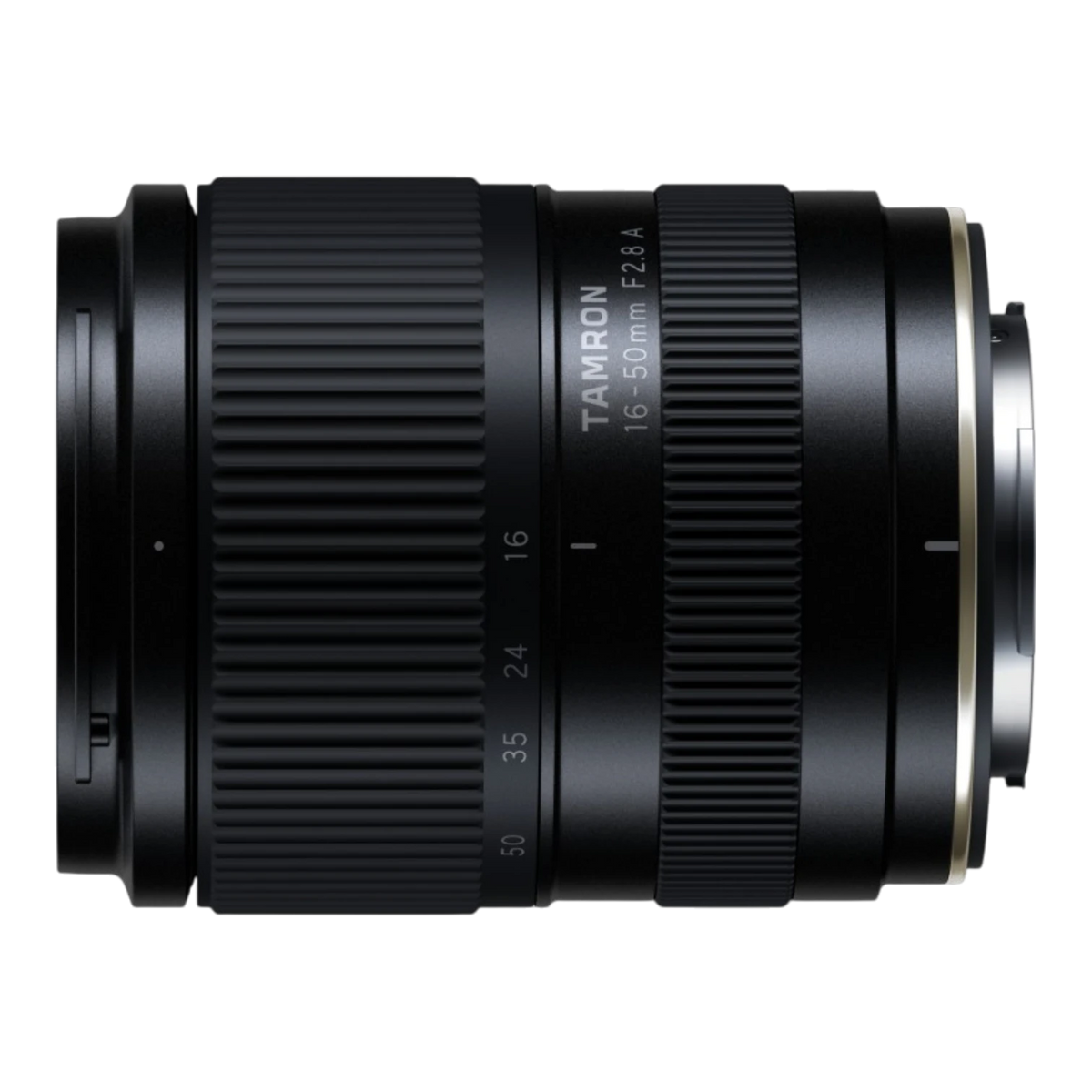 Tamron 16-50mm F2.8 A Lens