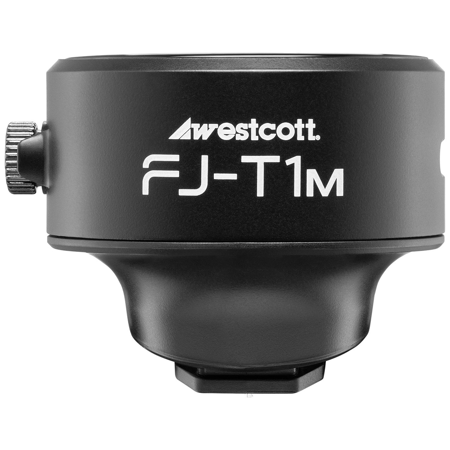 Westcott FJ-T1 Touchscreen Wireless Trigger