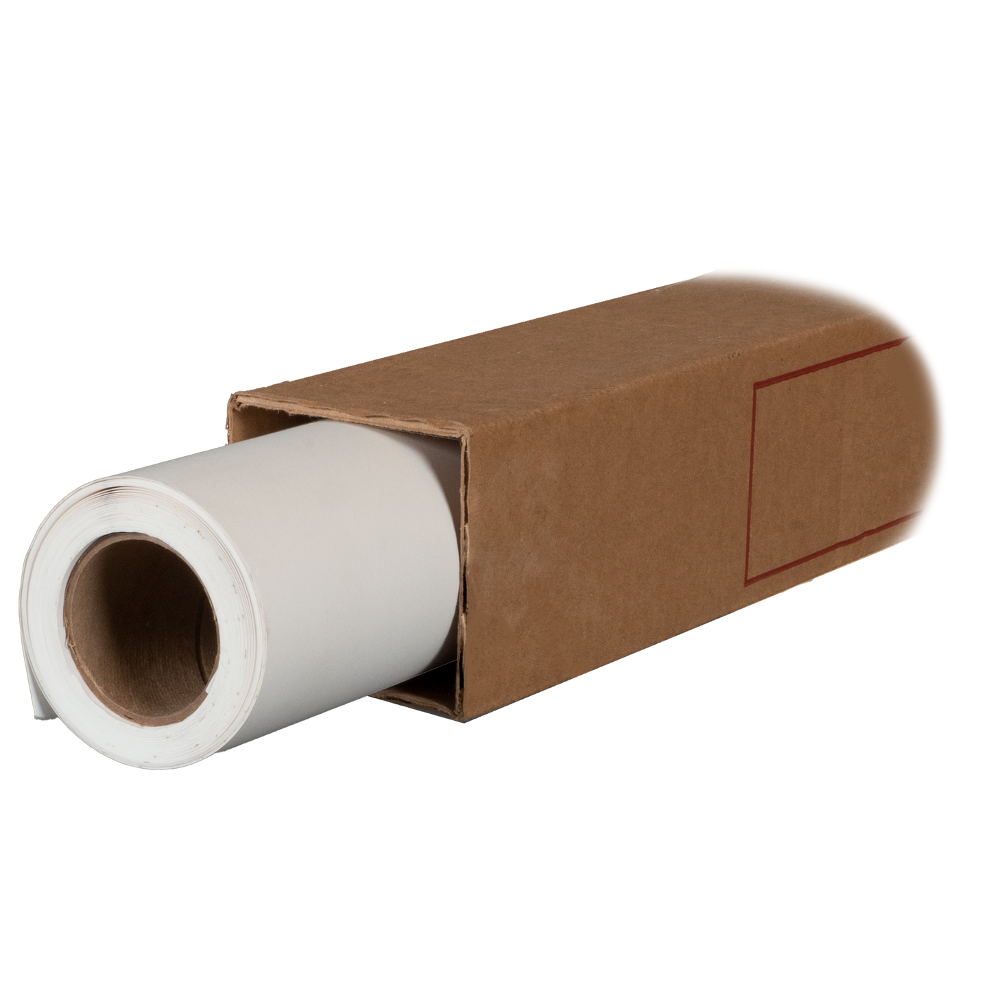 Superior Seamless Paper 107-inch x 36-Foot Rolls